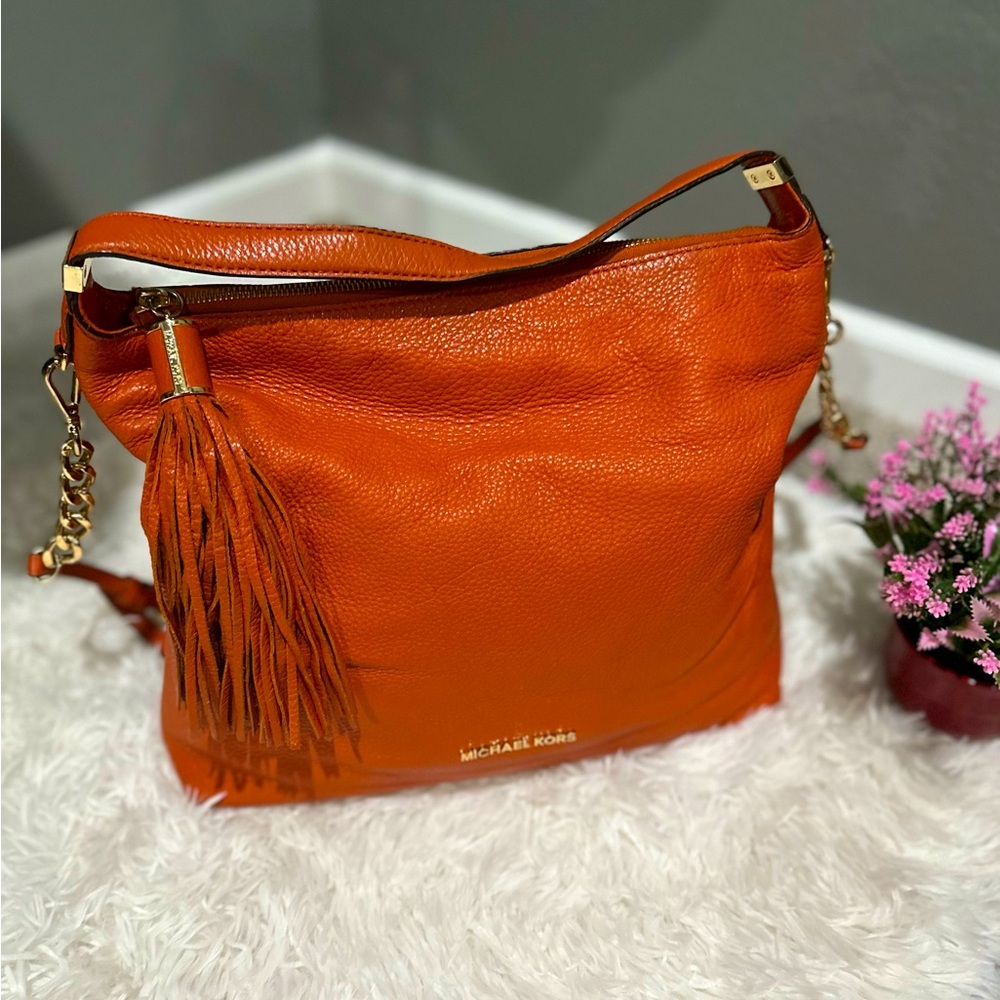 Michael Kors Crossbody